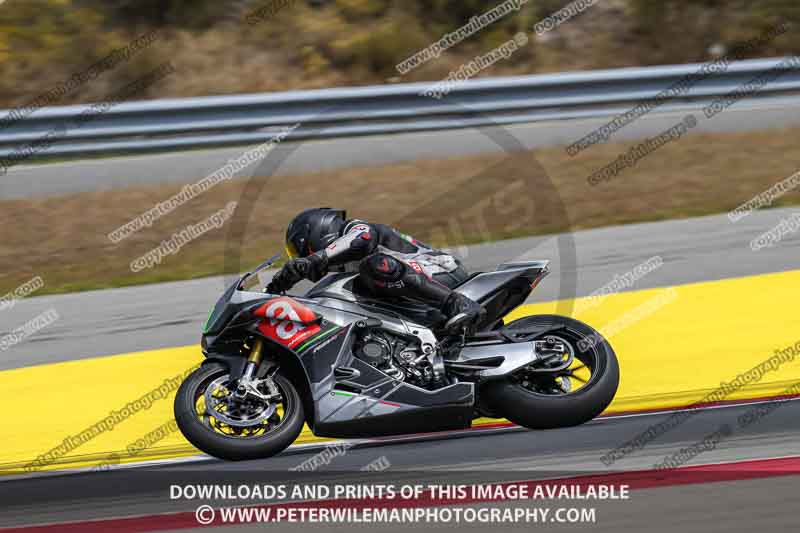 May 2023;motorbikes;no limits;peter wileman photography;portimao;portugal;trackday digital images